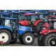 TRACTORMATIC PARTS